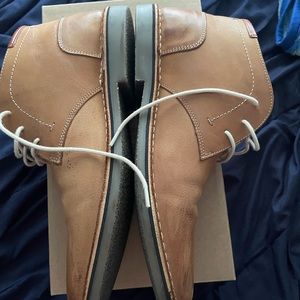 Steve Madden dress shoes size 10.5